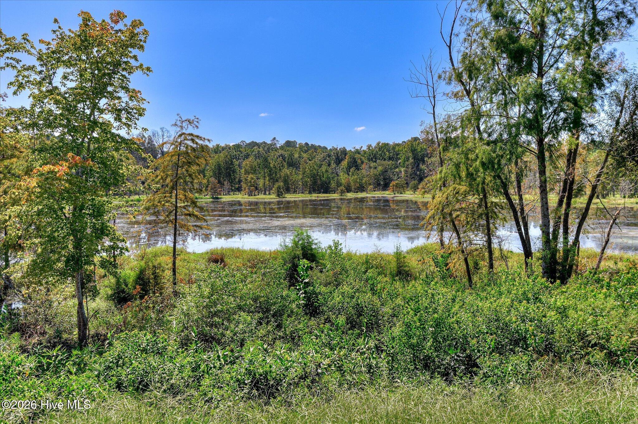 657 Whitney Shoals Road Property Photo 70