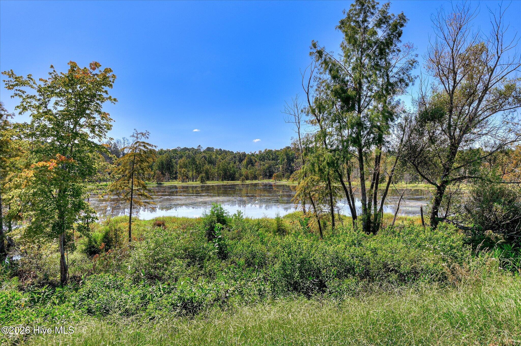 657 Whitney Shoals Road Property Photo 71