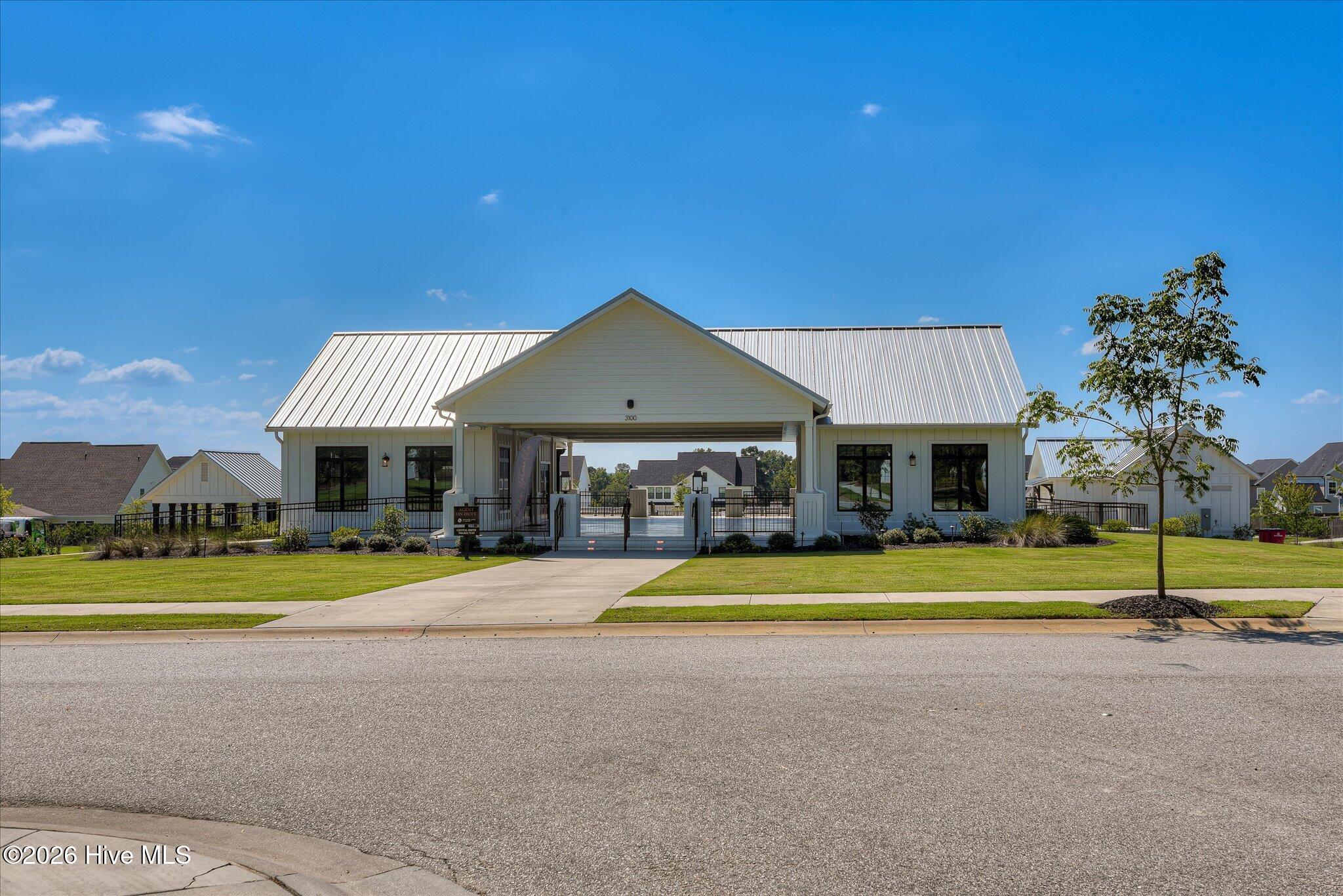 657 Whitney Shoals Road Property Photo 74