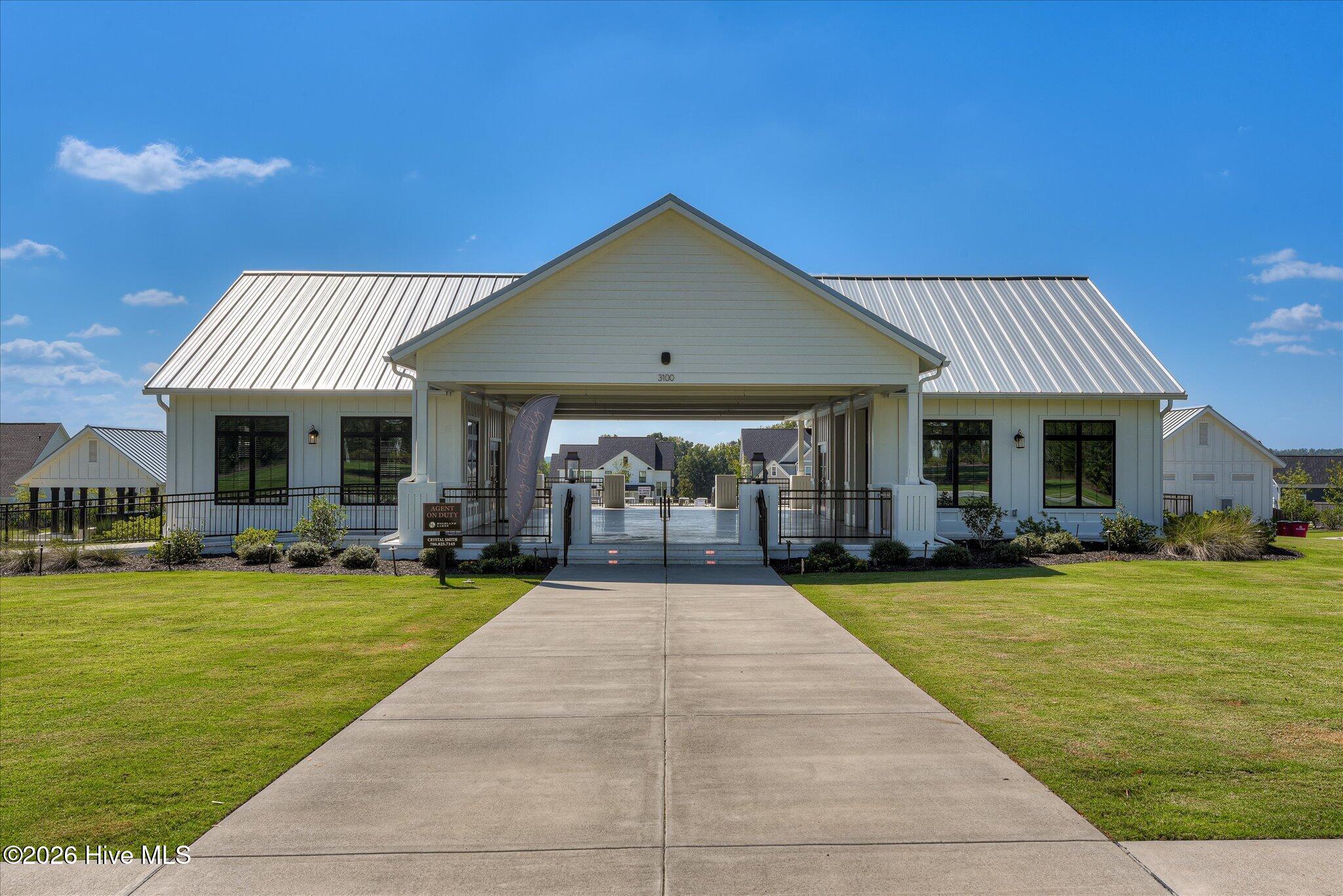 657 Whitney Shoals Road Property Photo 75