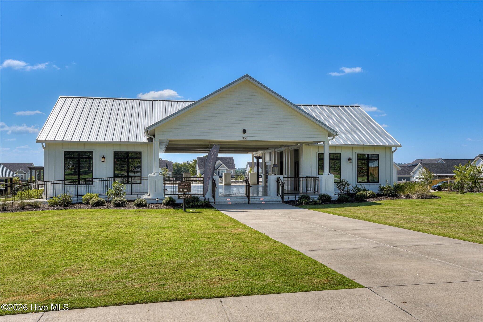 657 Whitney Shoals Road Property Photo 76