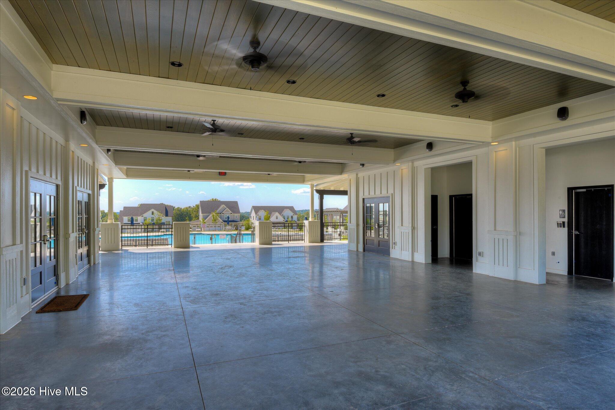 657 Whitney Shoals Road Property Photo 77