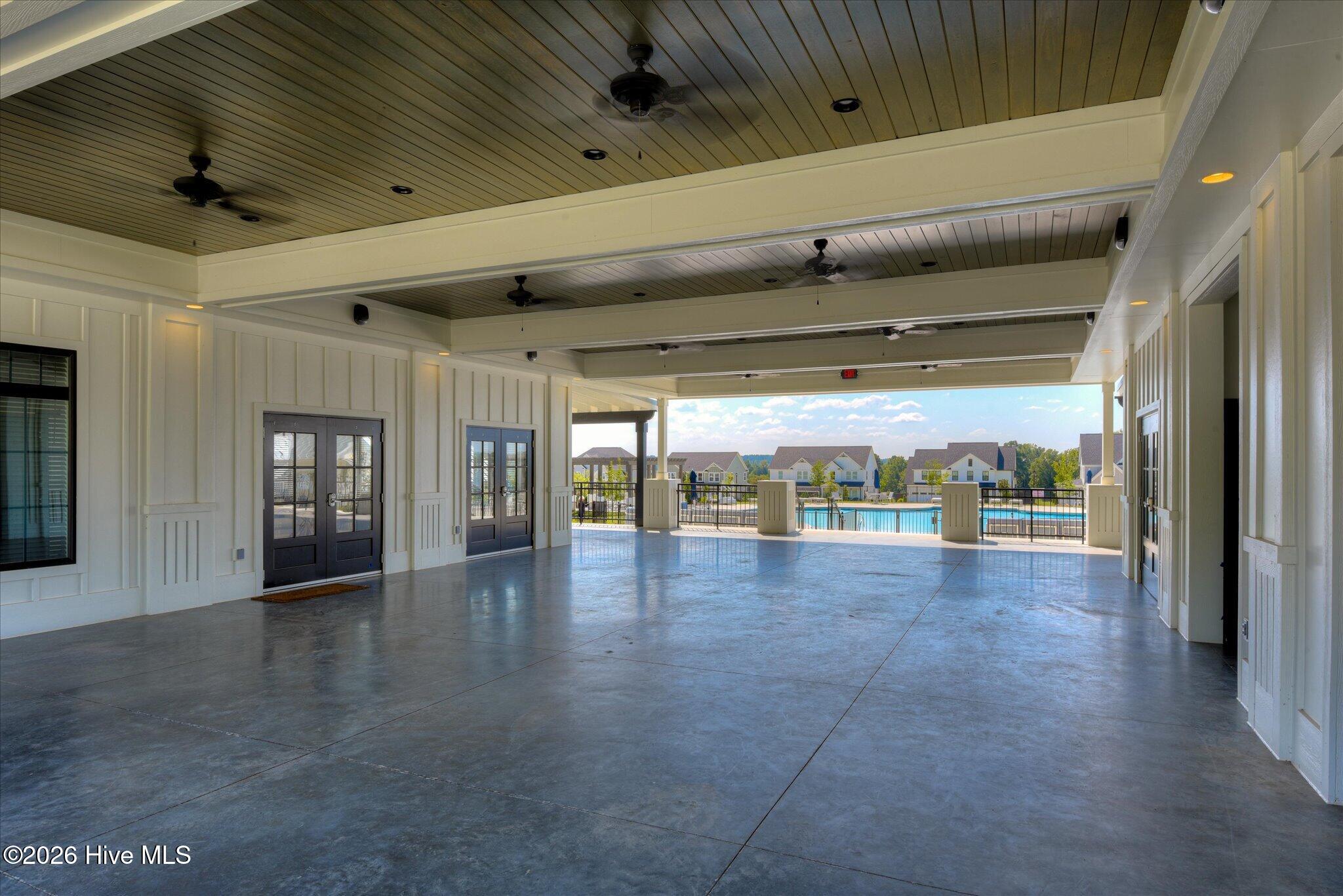 657 Whitney Shoals Road Property Photo 78