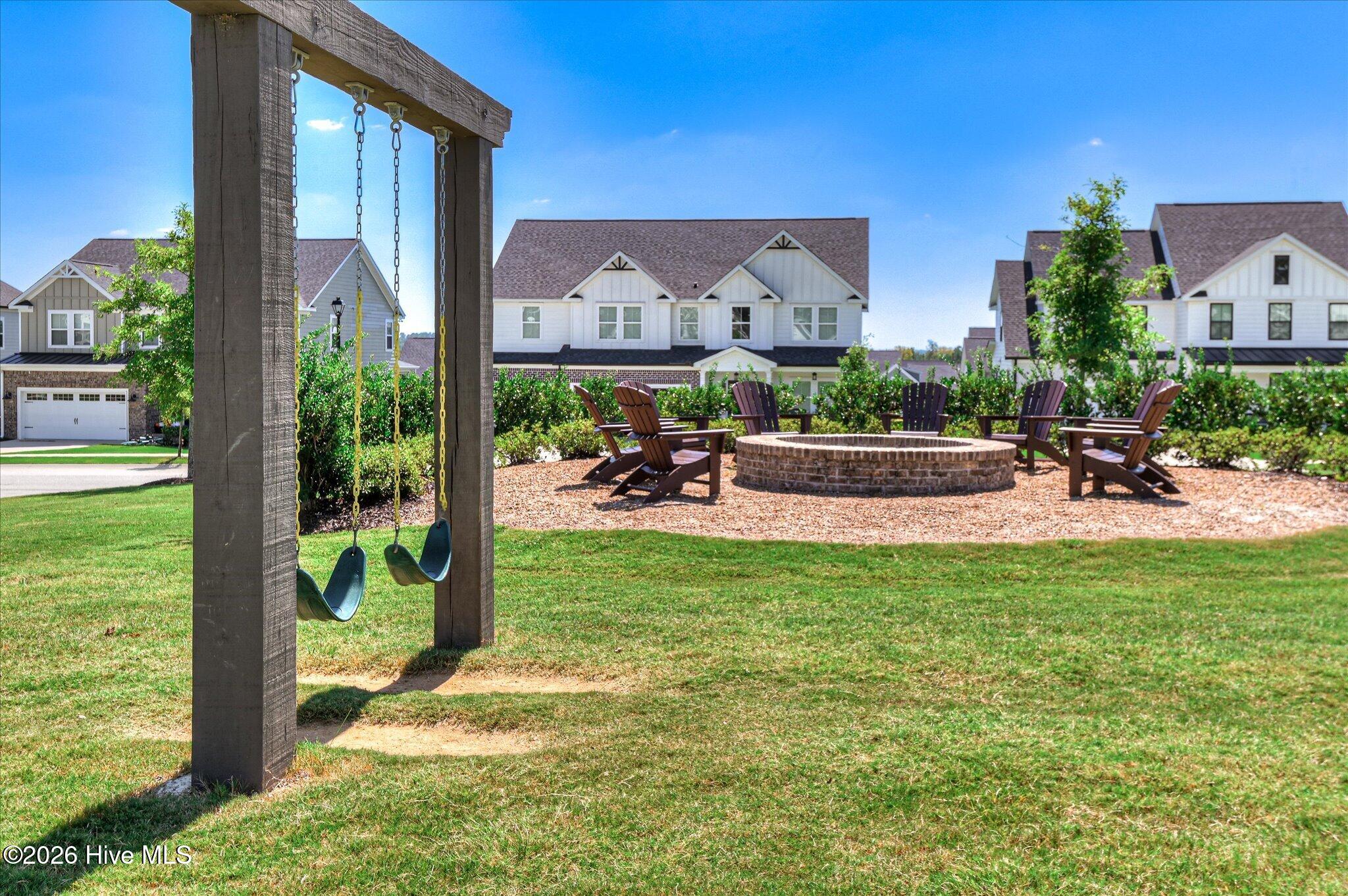657 Whitney Shoals Road Property Photo 84