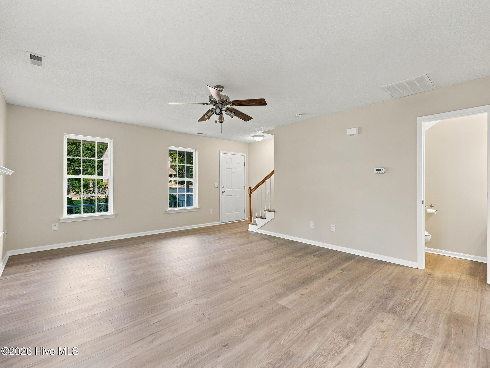 3023 Oakwood Drive Property Photo 6