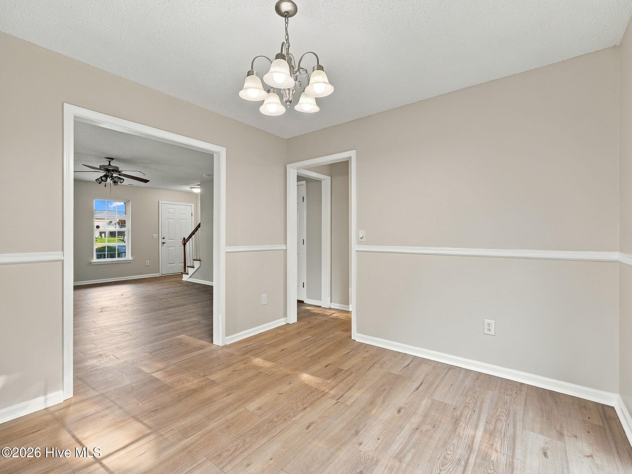 3023 Oakwood Drive Property Photo 10