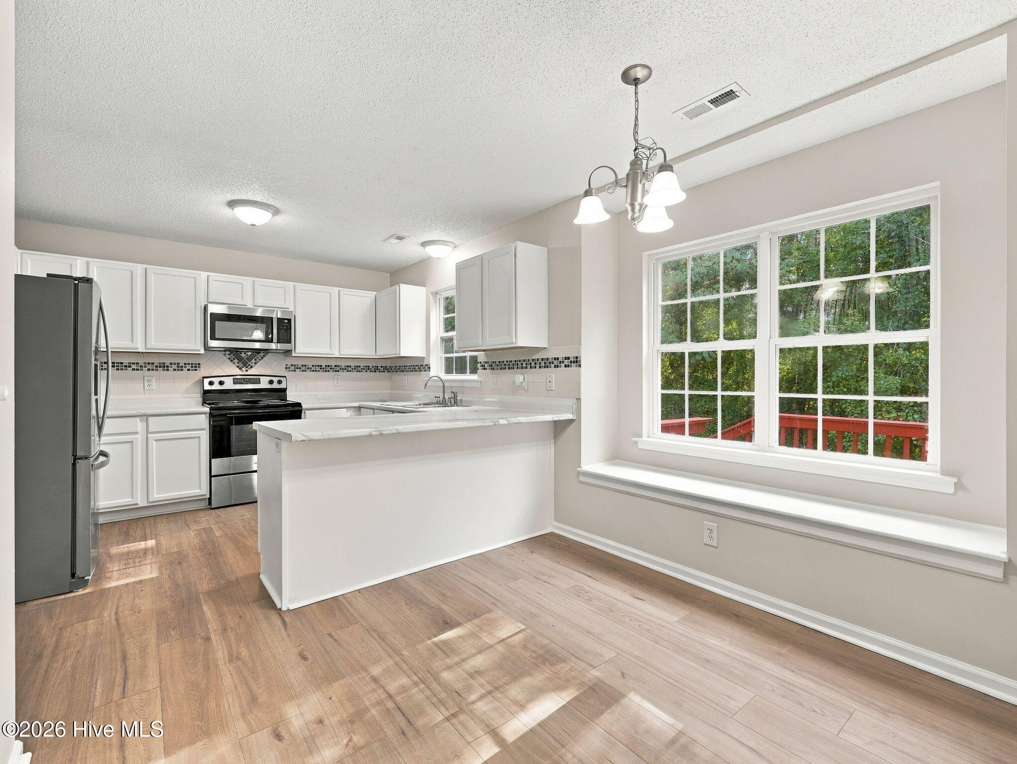 3023 Oakwood Drive Property Photo 12
