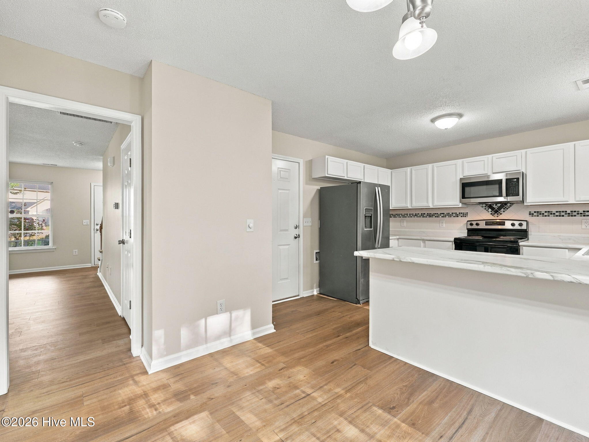 3023 Oakwood Drive Property Photo 13