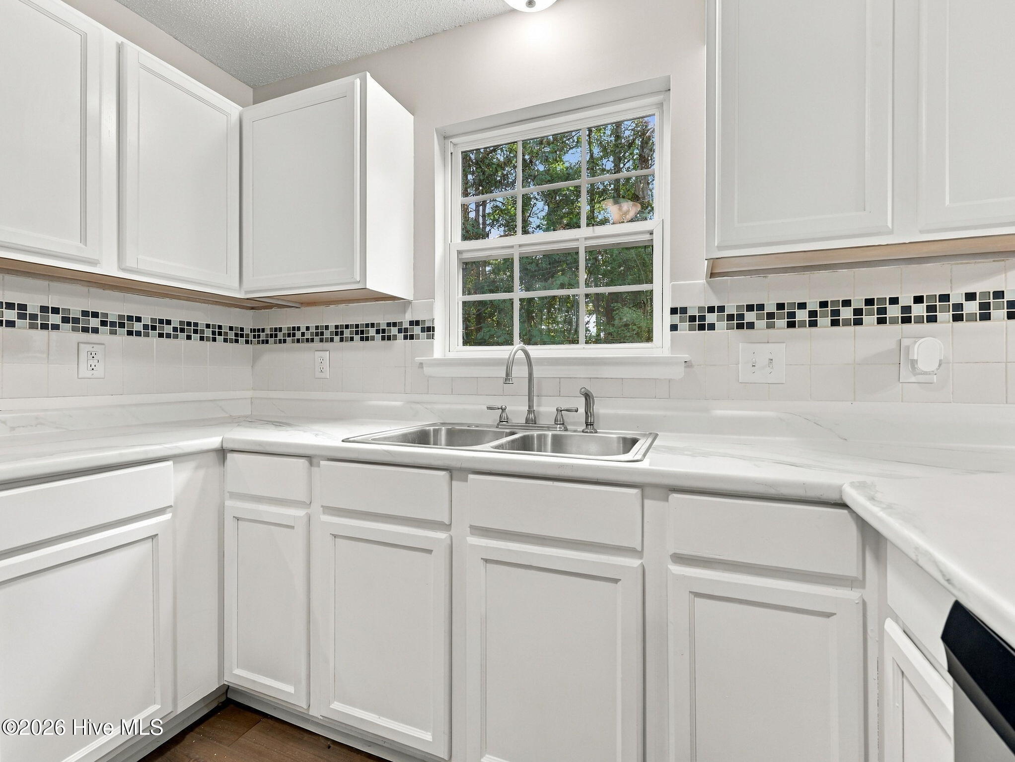 3023 Oakwood Drive Property Photo 14