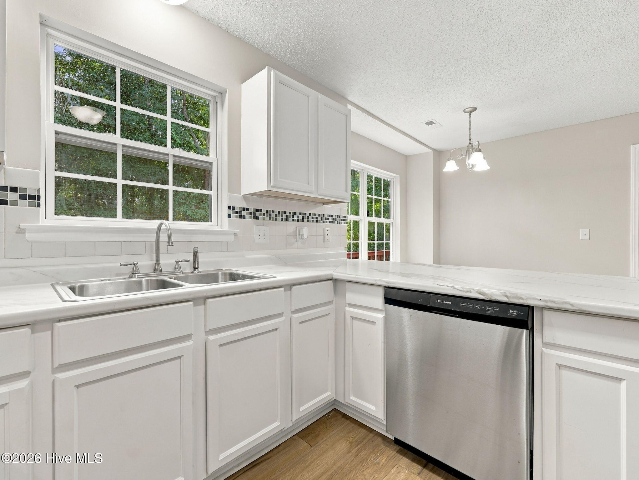 3023 Oakwood Drive Property Photo 15