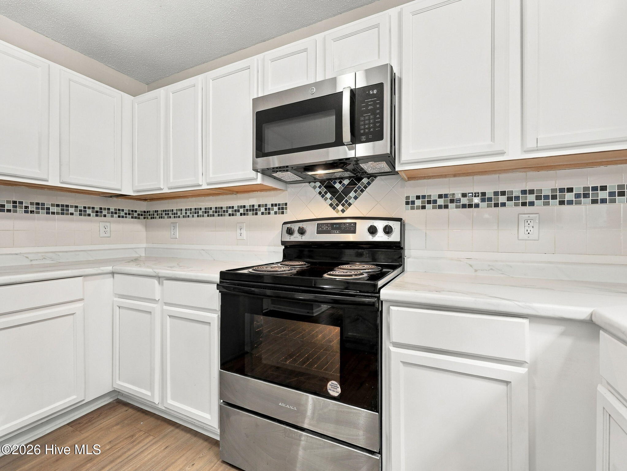 3023 Oakwood Drive Property Photo 16