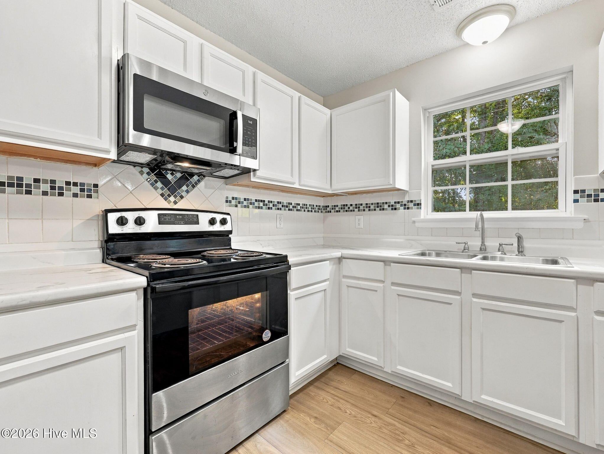 3023 Oakwood Drive Property Photo 17
