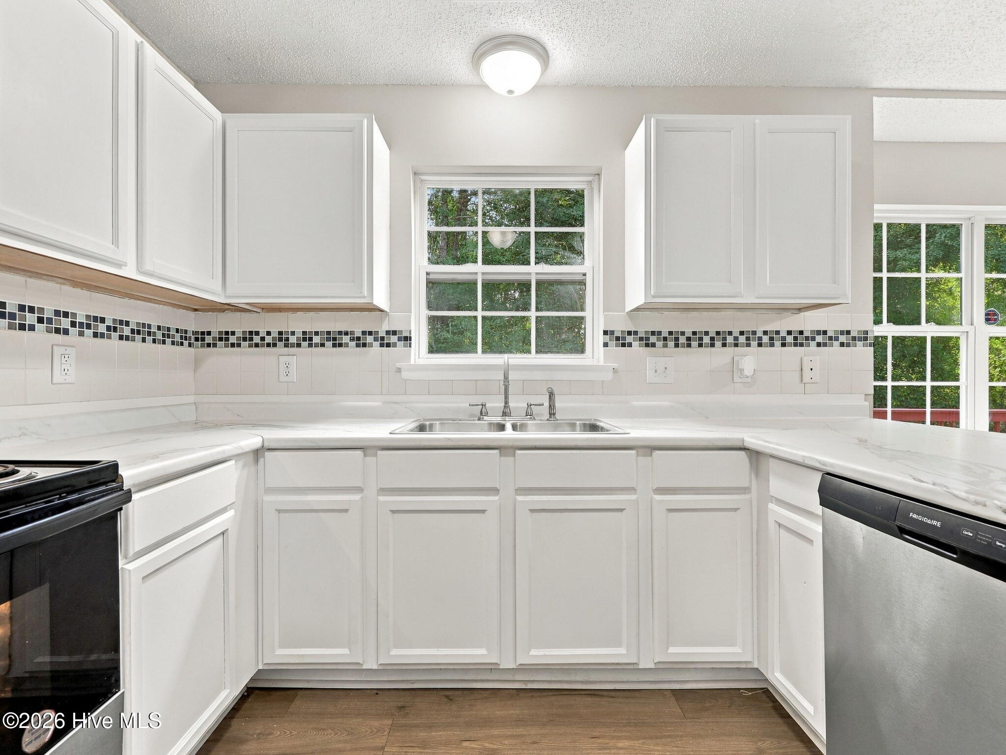 3023 Oakwood Drive Property Photo 18