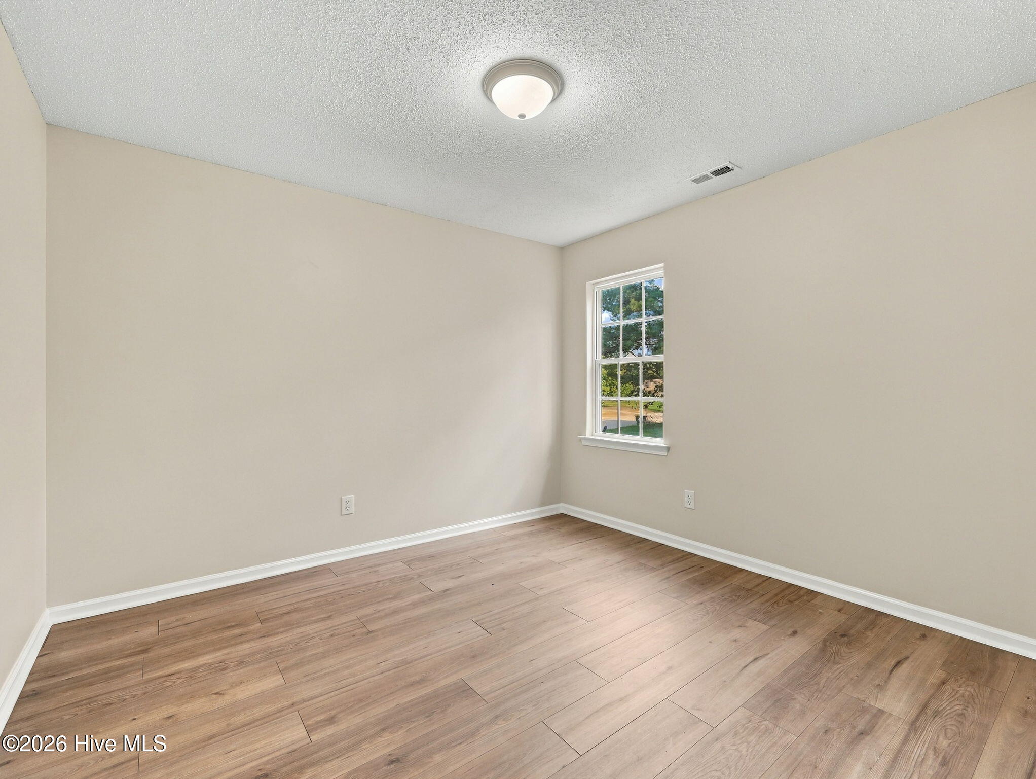 3023 Oakwood Drive Property Photo 19