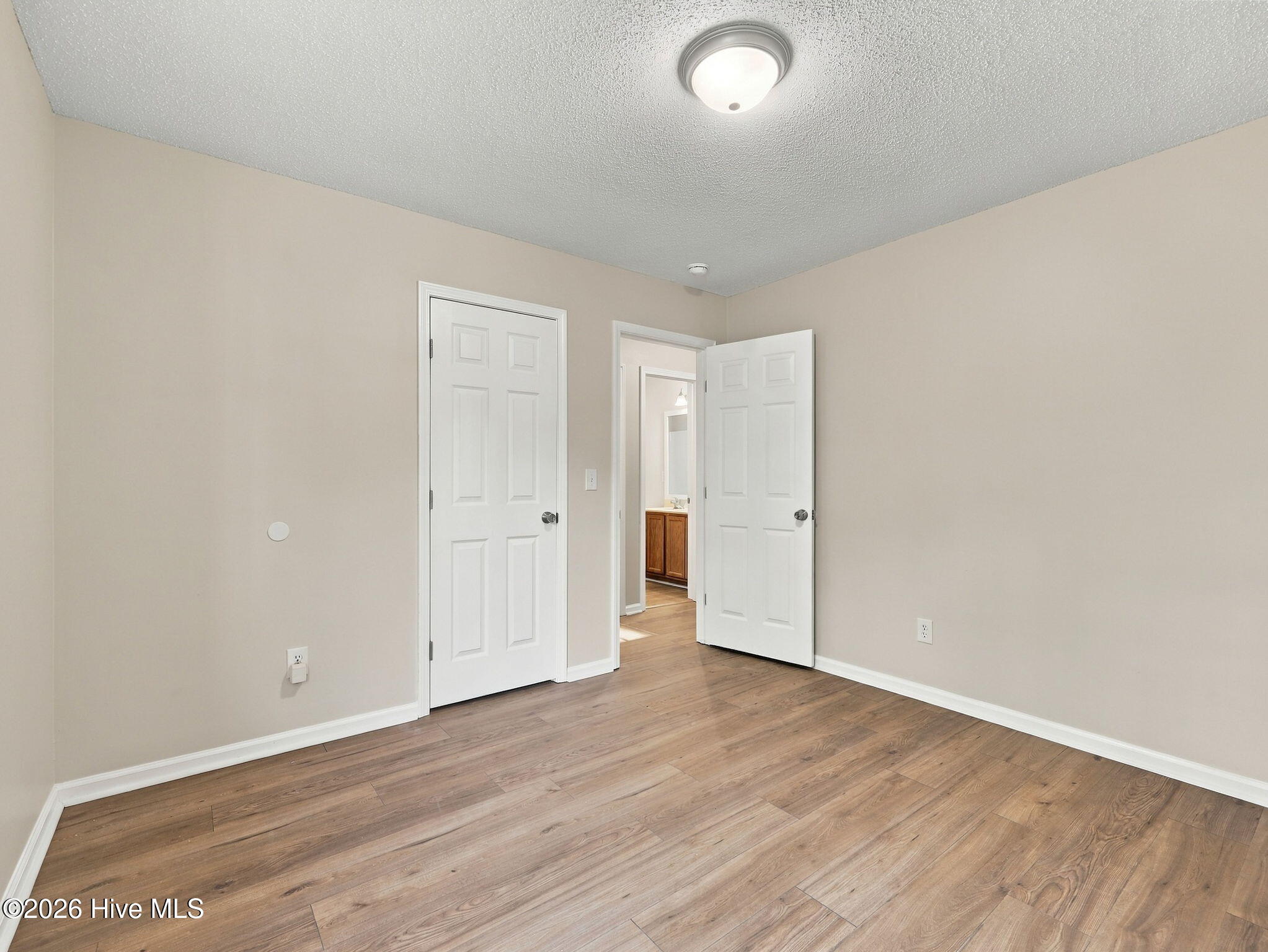 3023 Oakwood Drive Property Photo 20