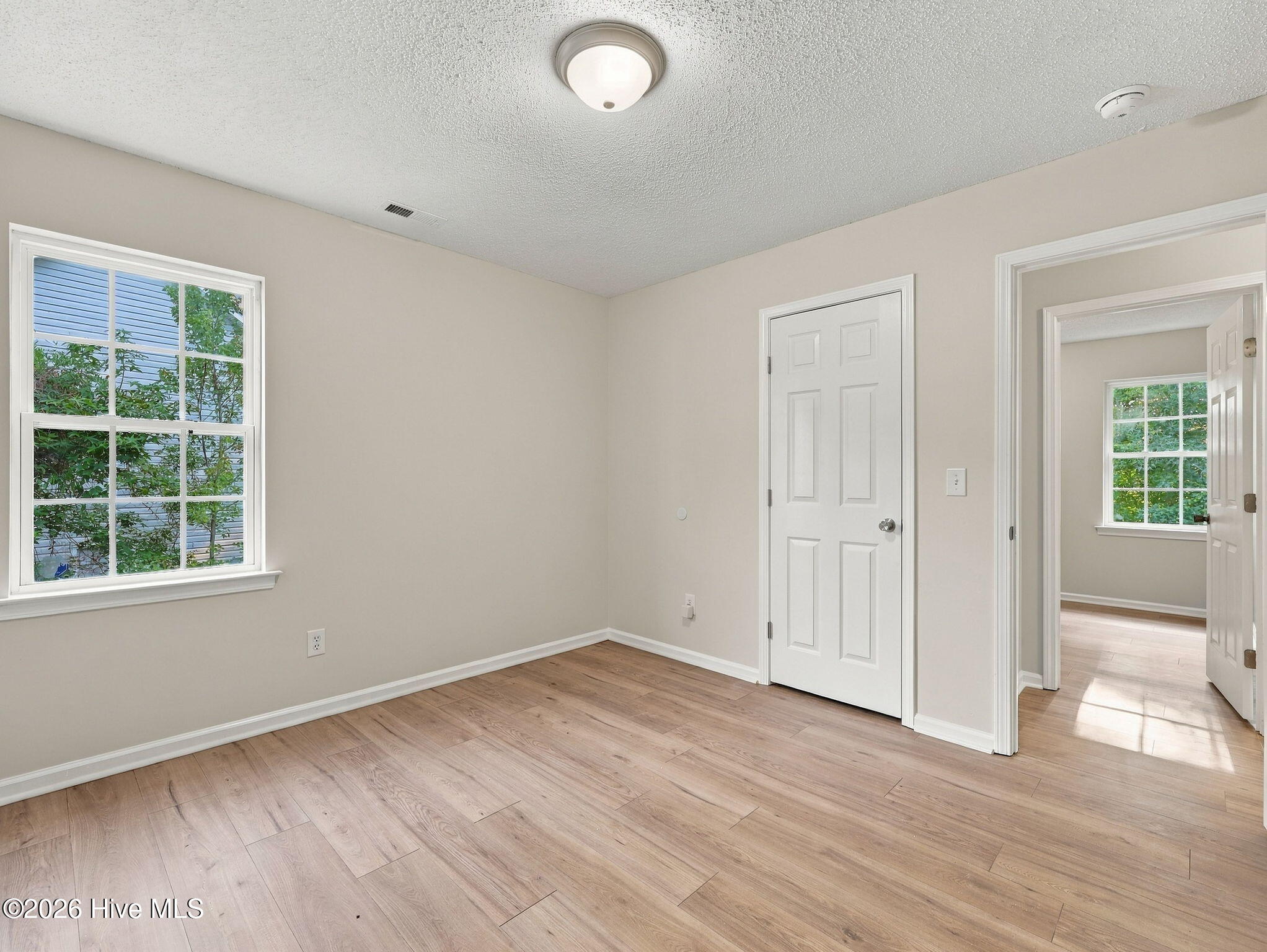 3023 Oakwood Drive Property Photo 21