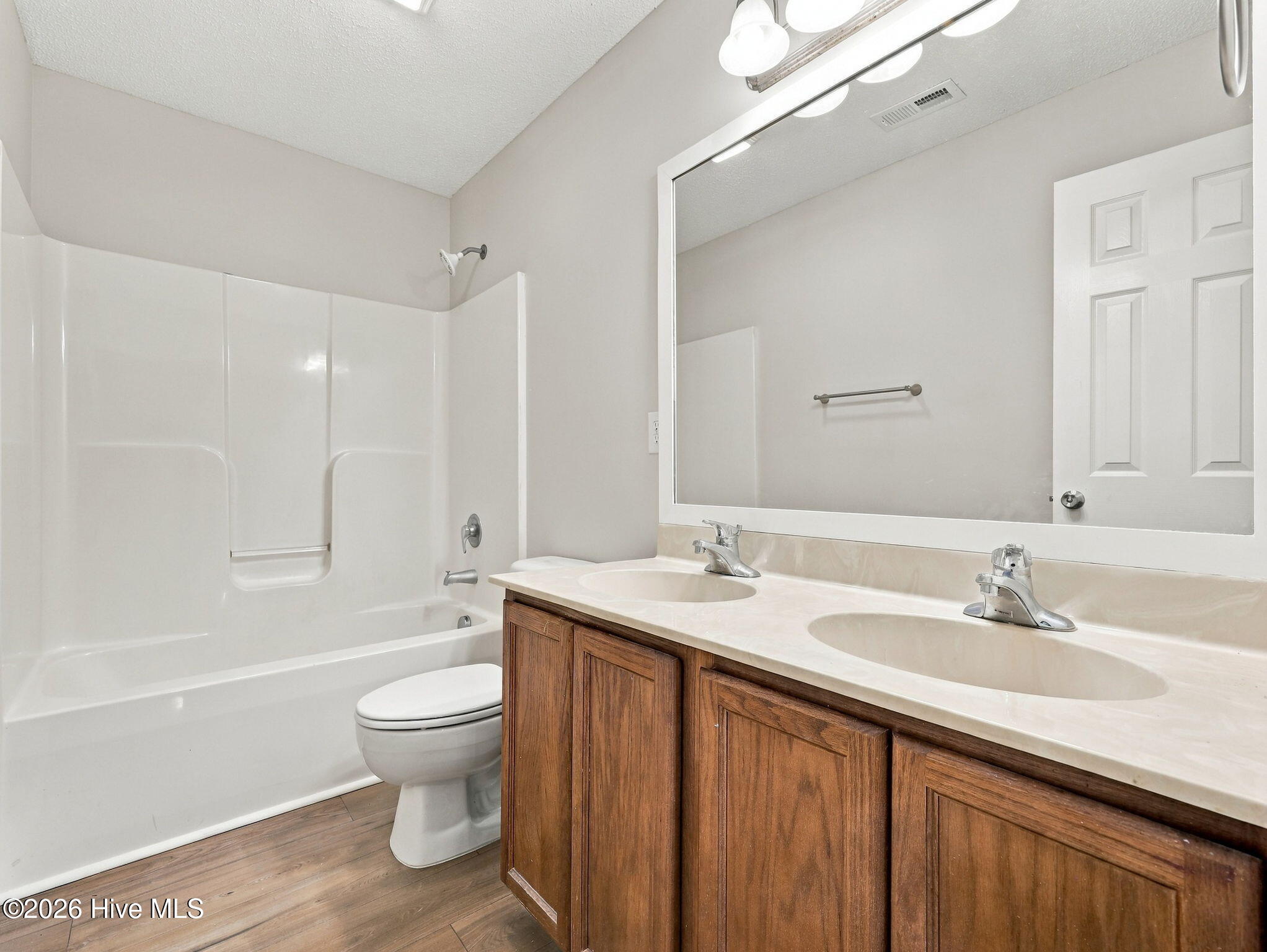 3023 Oakwood Drive Property Photo 22