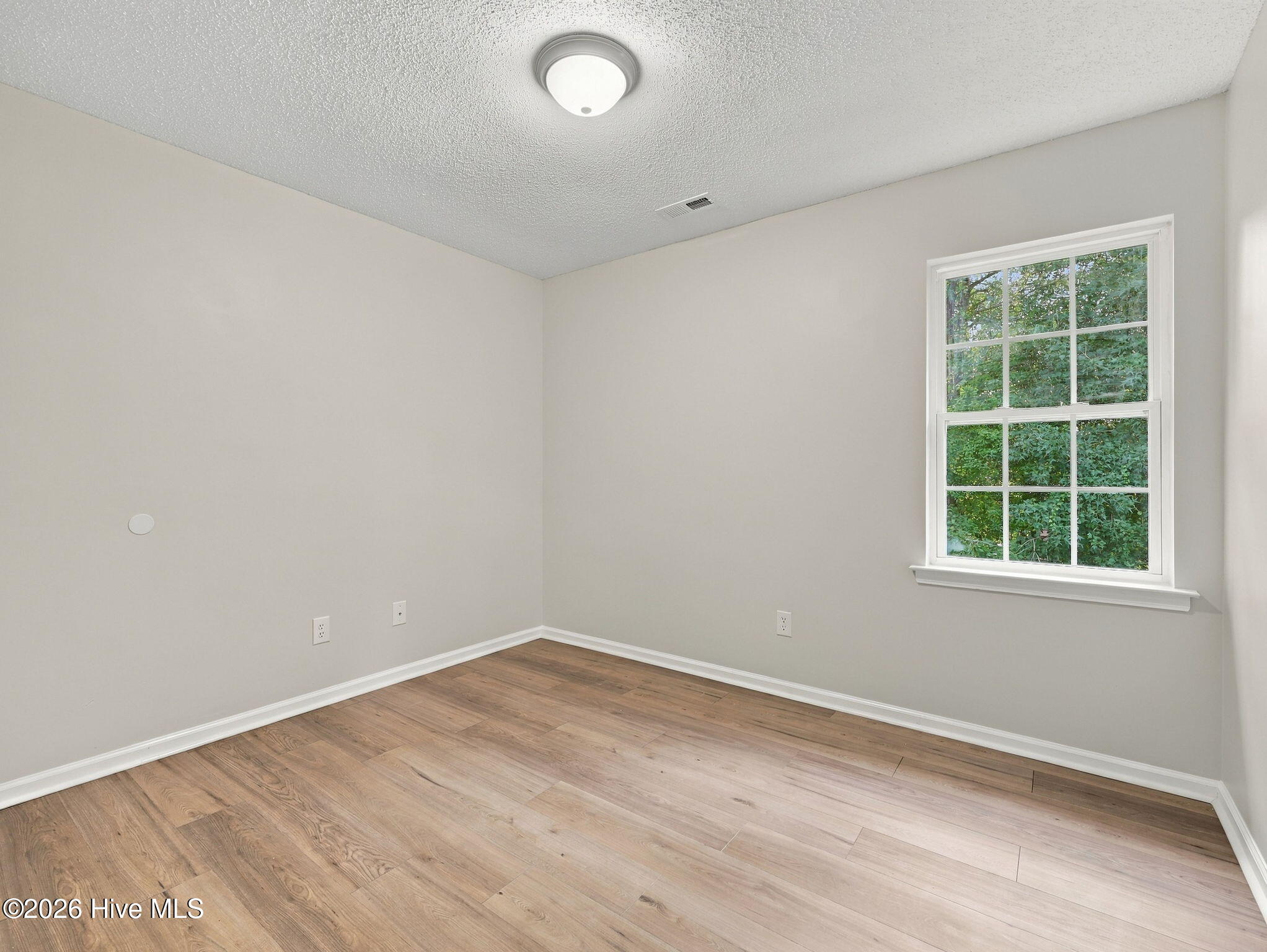 3023 Oakwood Drive Property Photo 24