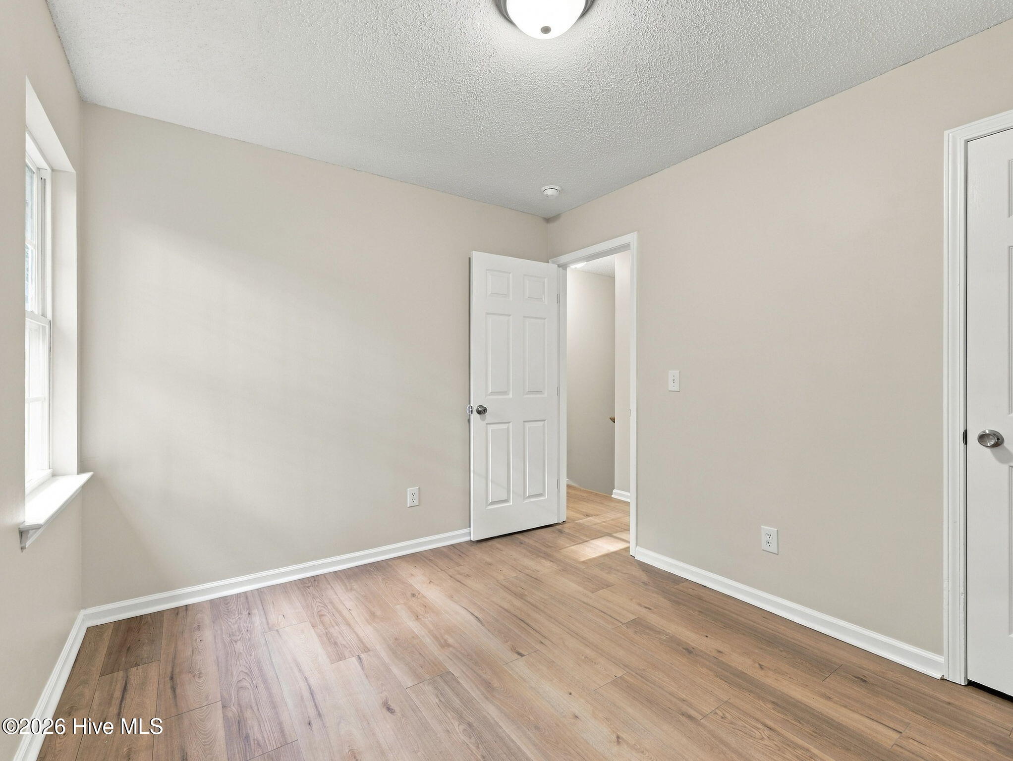 3023 Oakwood Drive Property Photo 25
