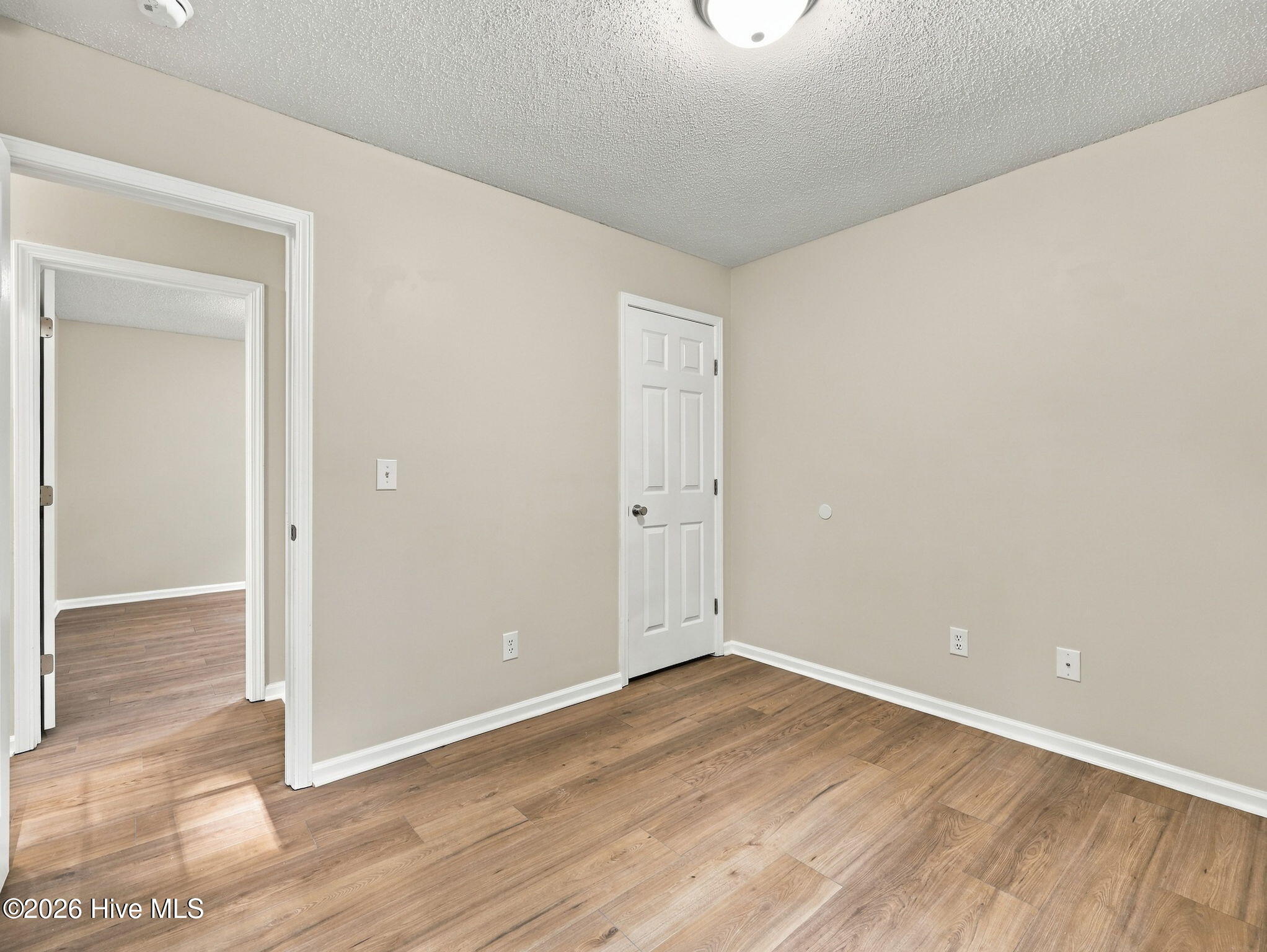 3023 Oakwood Drive Property Photo 26