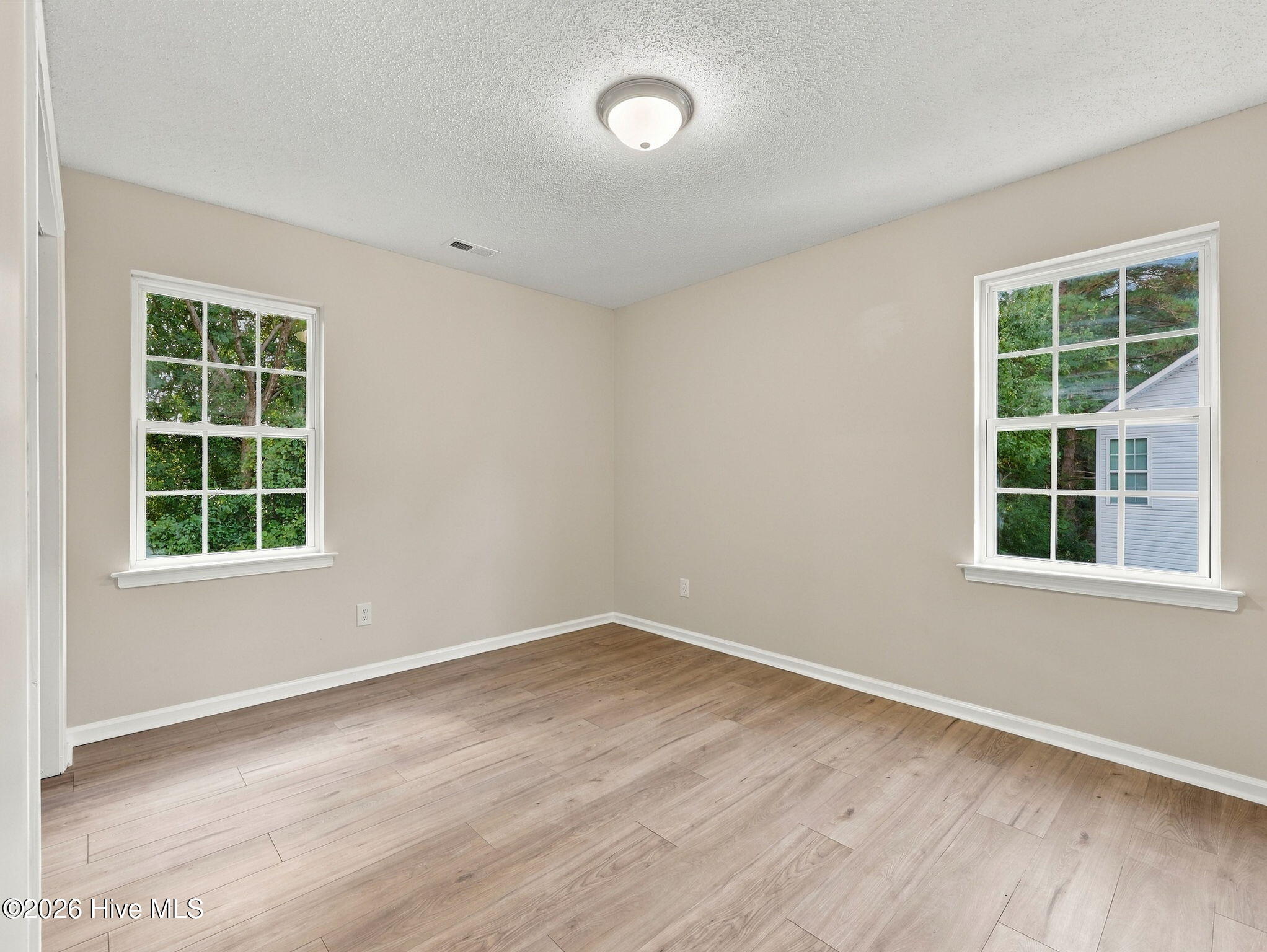 3023 Oakwood Drive Property Photo 27