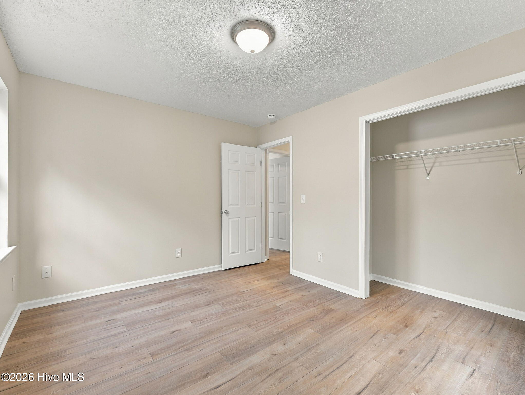 3023 Oakwood Drive Property Photo 28