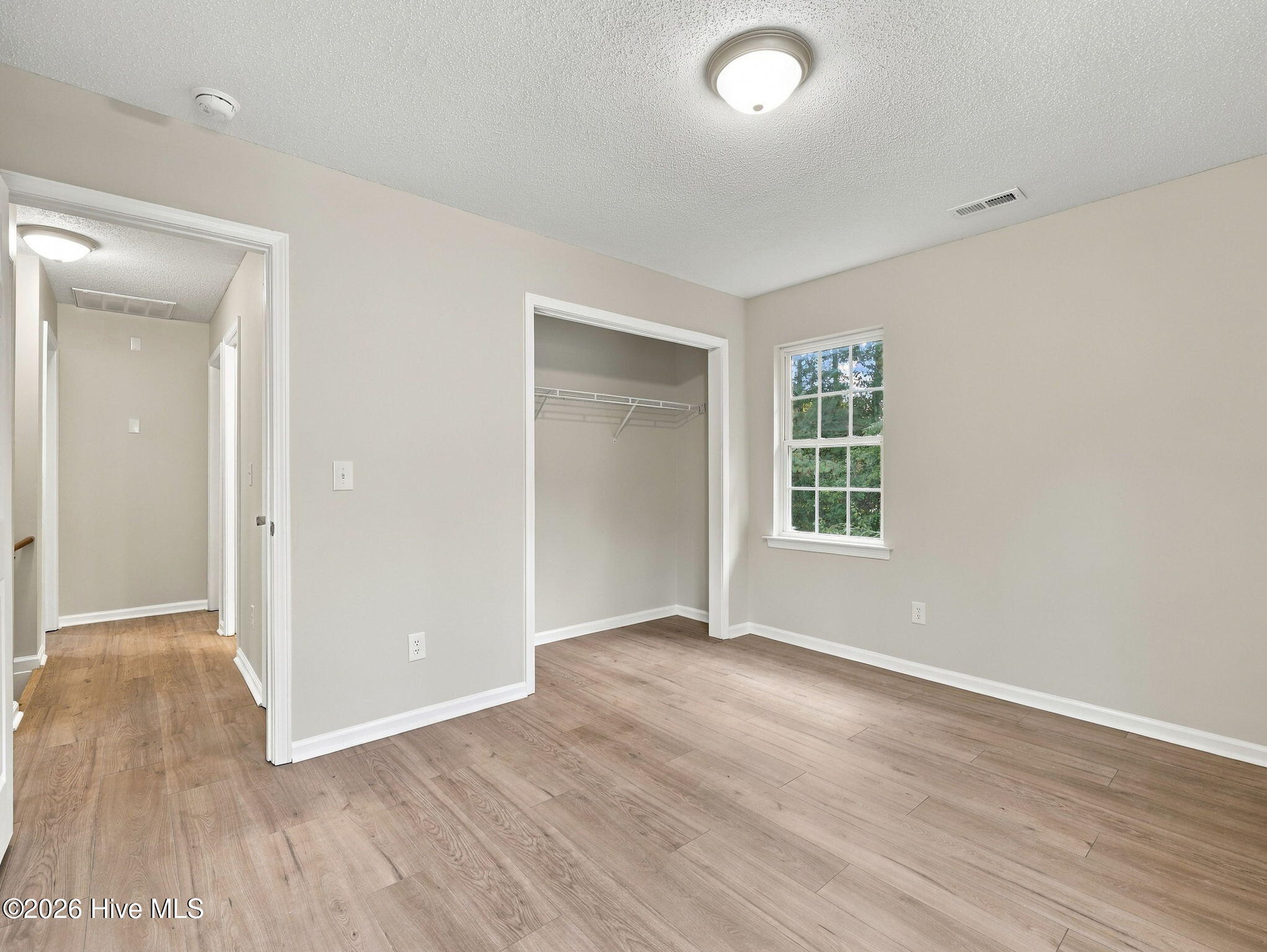 3023 Oakwood Drive Property Photo 29