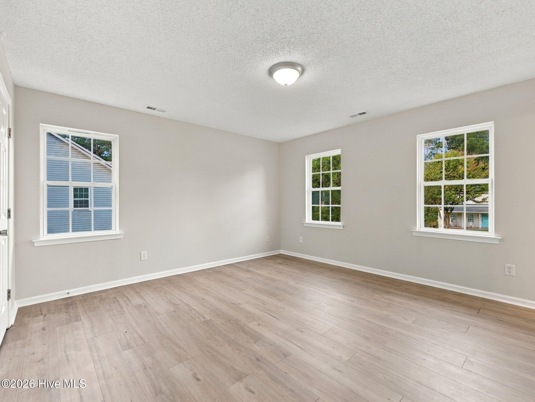 3023 Oakwood Drive Property Photo 30