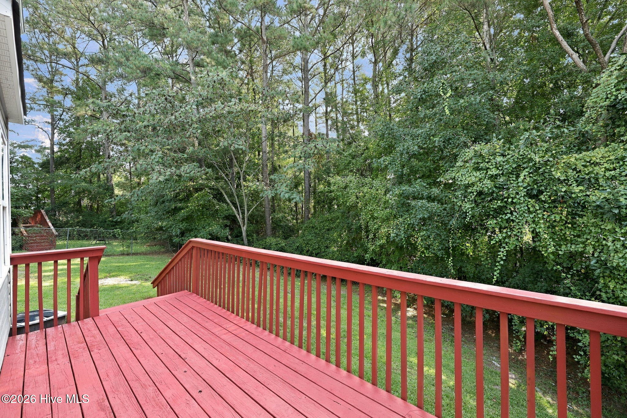 3023 Oakwood Drive Property Photo 31