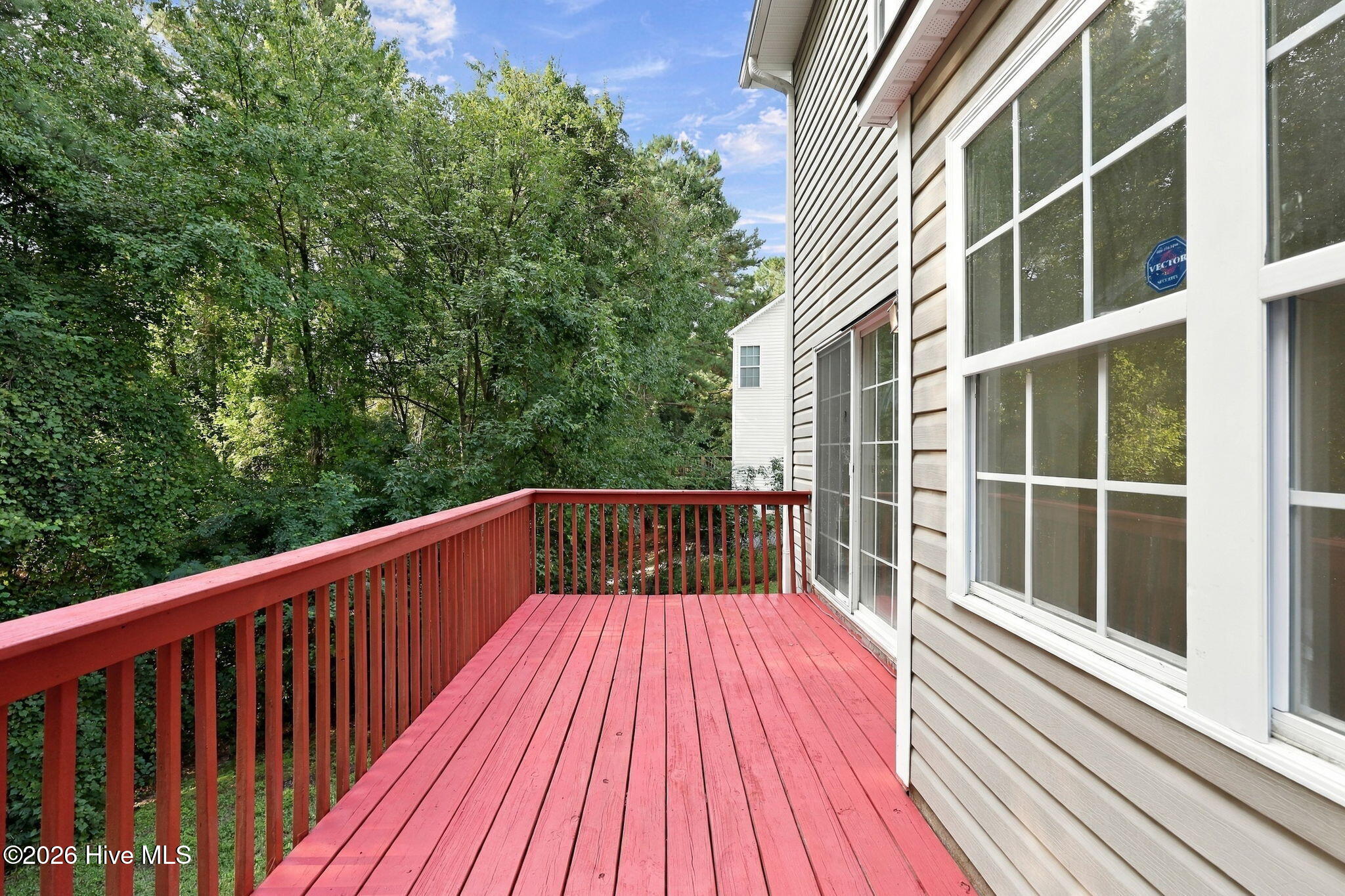 3023 Oakwood Drive Property Photo 32