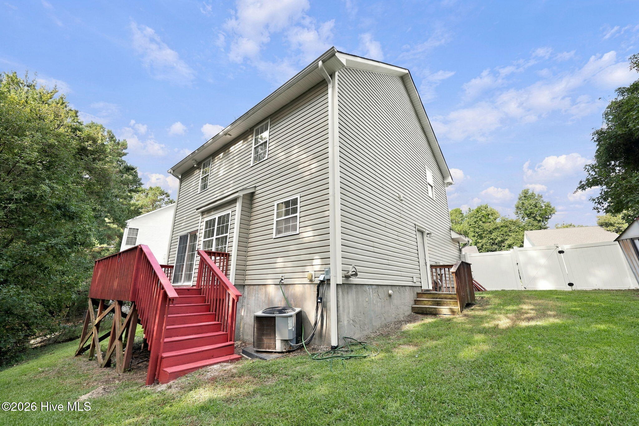 3023 Oakwood Drive Property Photo 33