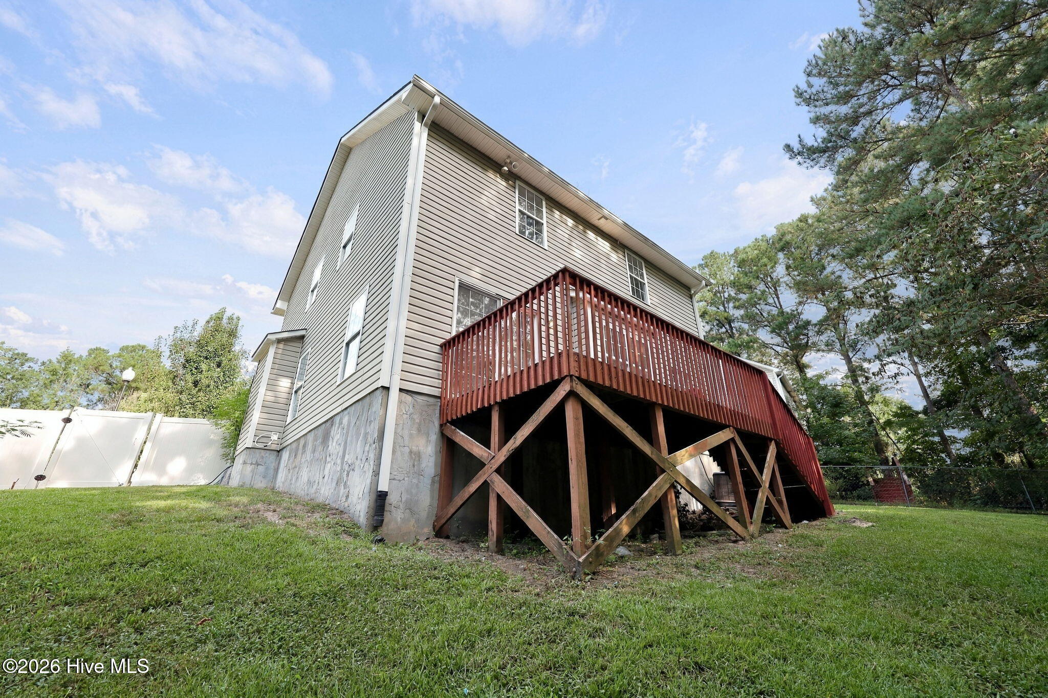 3023 Oakwood Drive Property Photo 35