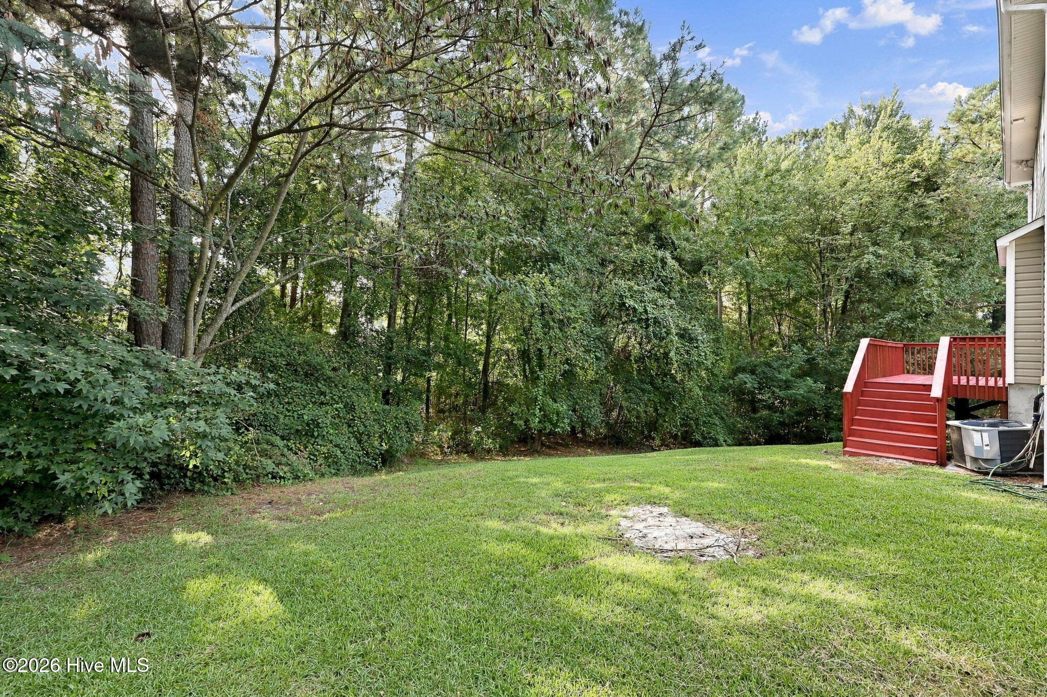 3023 Oakwood Drive Property Photo 36