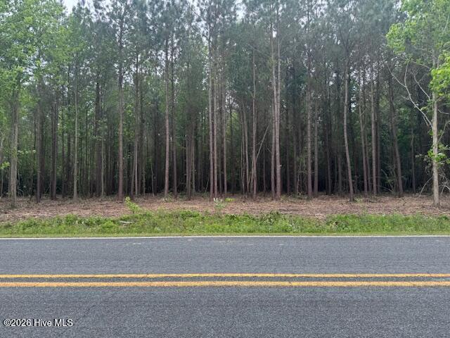 1 1 Great Swamp Road Property Photo 1