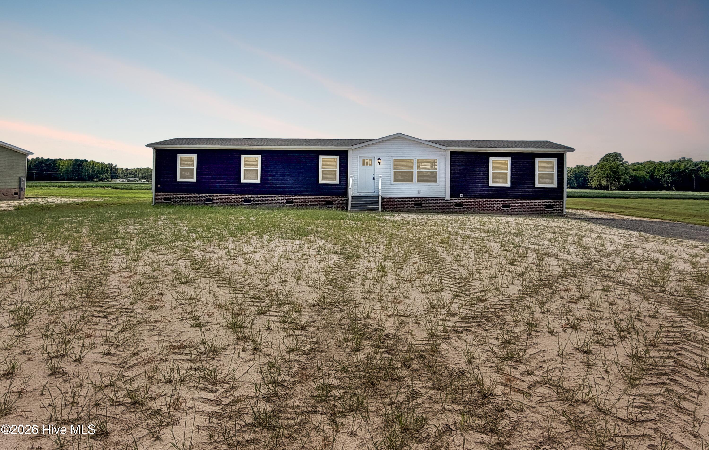 430 Hopewell Road Property Photo 1