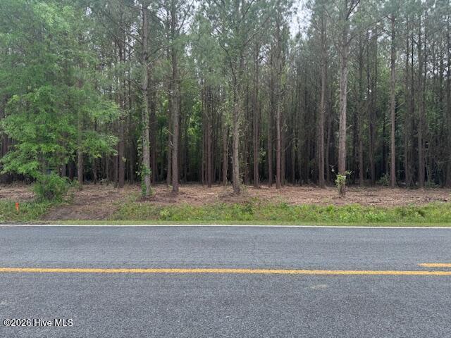 2 2 Great Swamp Property Photo 1