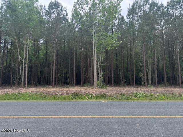 3 3 Great Swamp Road Property Photo 1