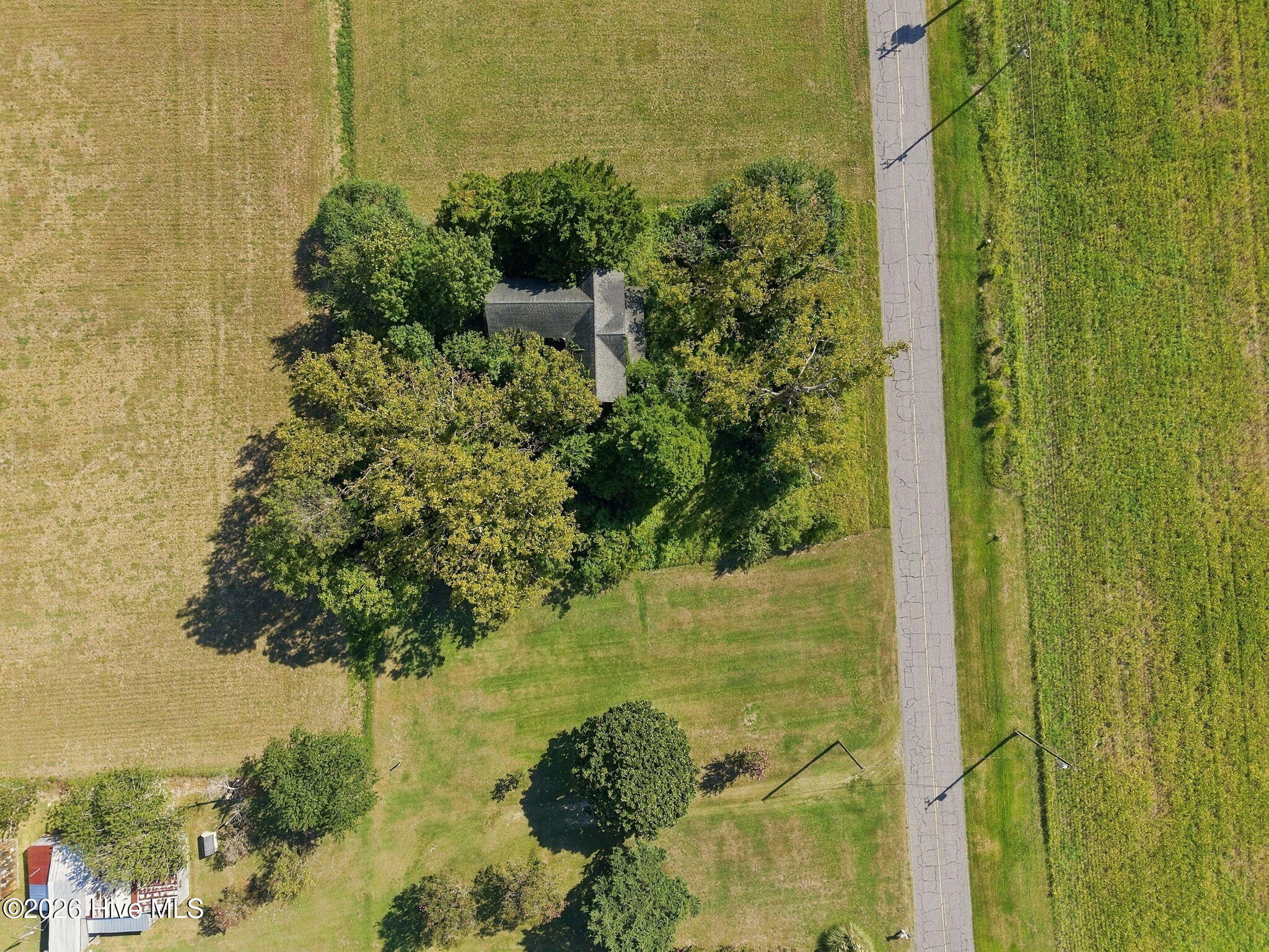 174 Fisher Landing Road Property Photo 1