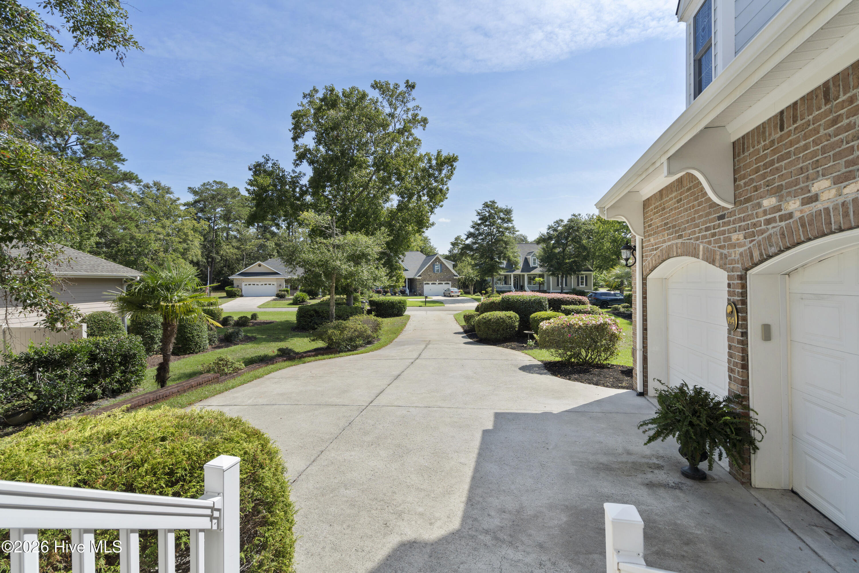 194 Edgewater Circle Property Photo 11