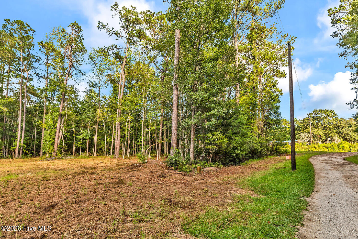 390 Walking Horse Point Sw Property Photo 4