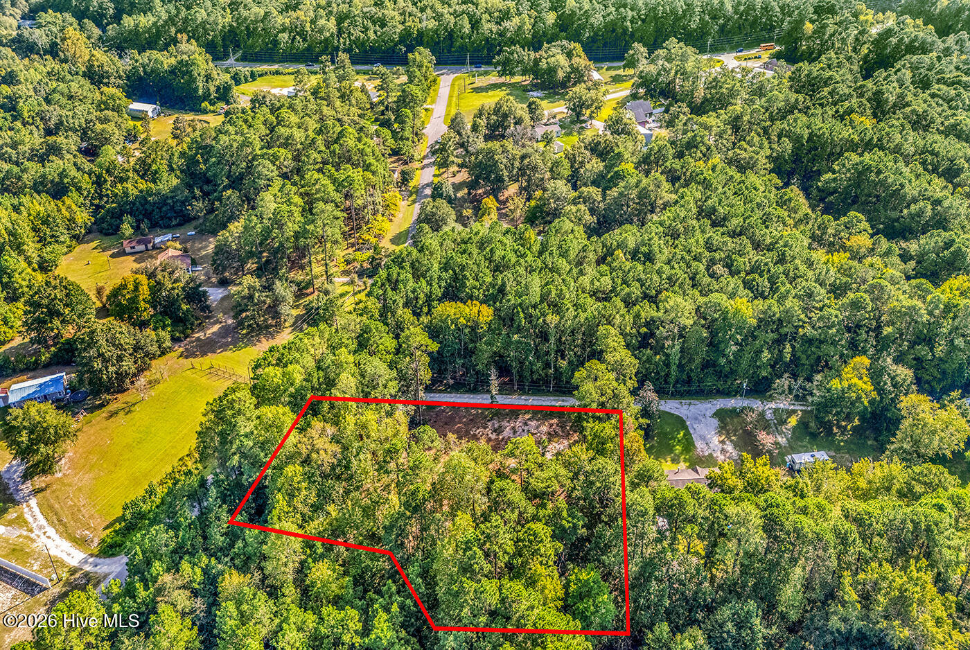 390 Walking Horse Point Sw Property Photo 7