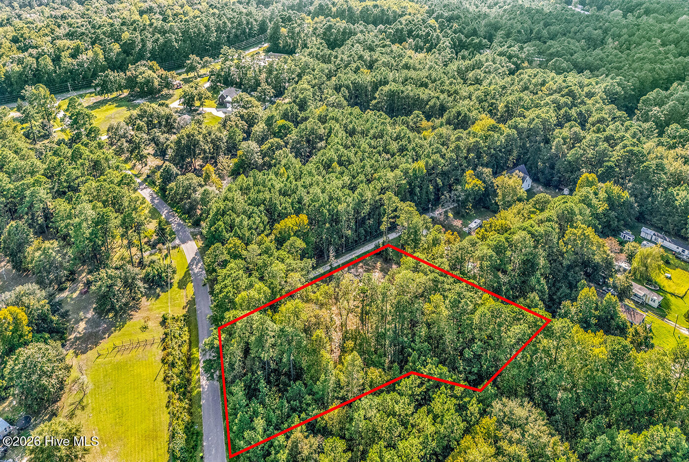 390 Walking Horse Point Sw Property Photo 9