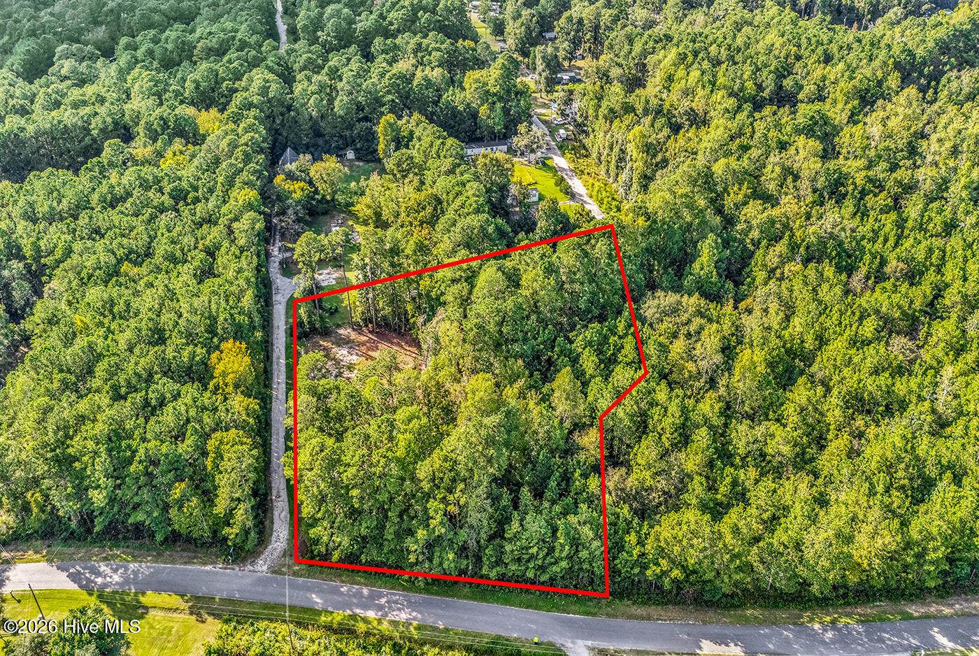 390 Walking Horse Point Sw Property Photo 10