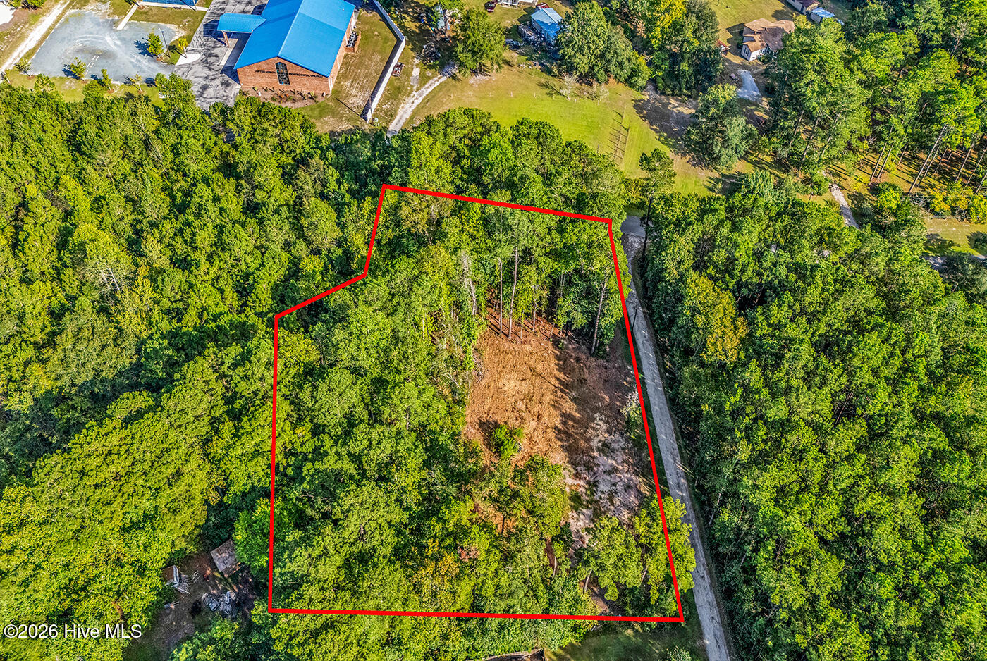 390 Walking Horse Point Sw Property Photo 11