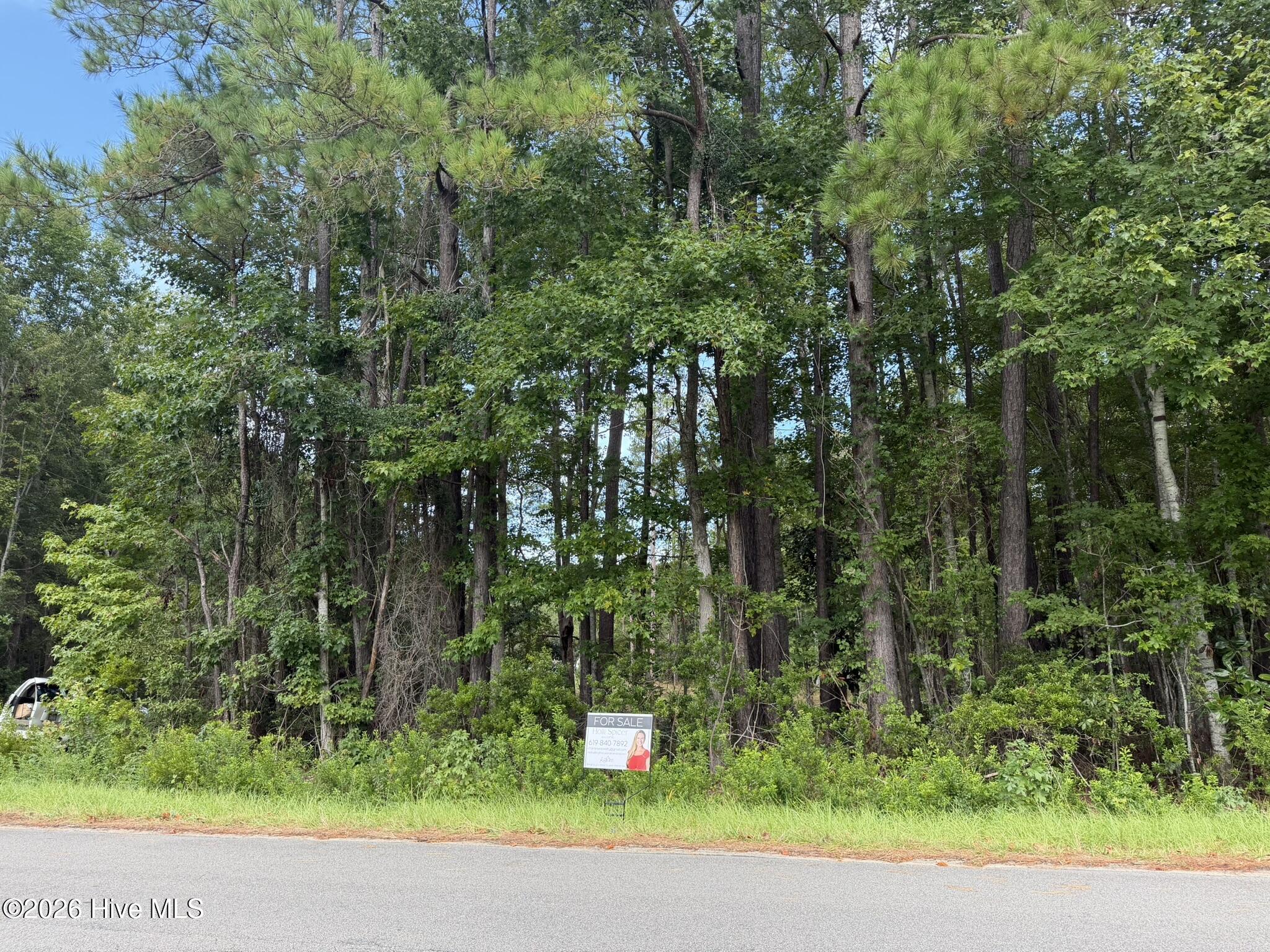 390 Walking Horse Point Sw Property Photo 13
