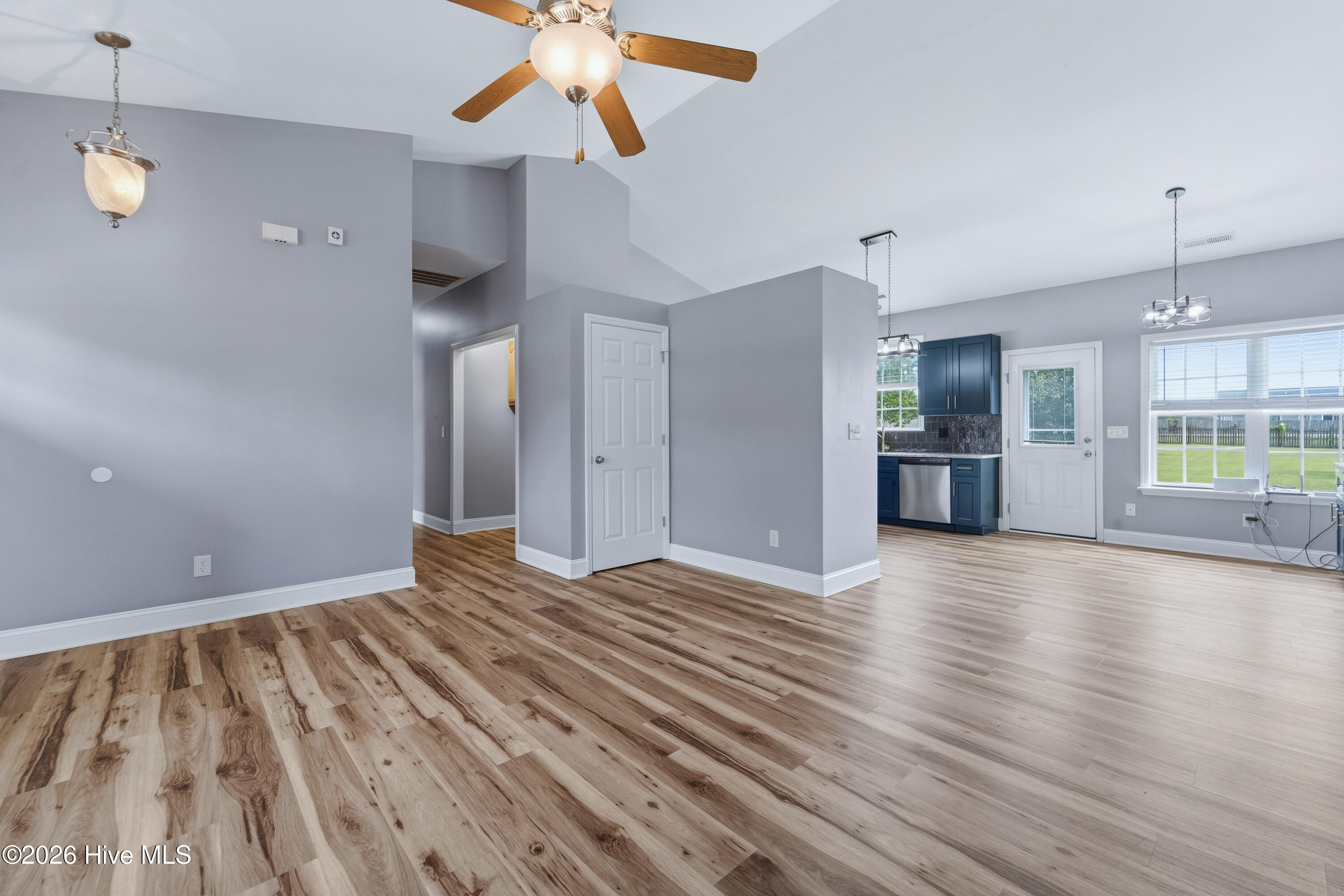 207 Bonanza Drive Property Photo 11