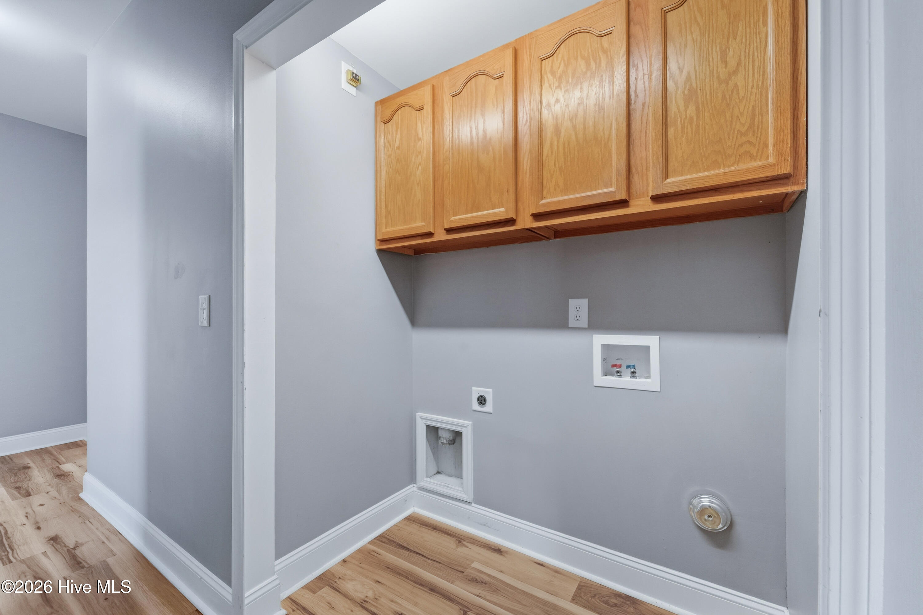207 Bonanza Drive Property Photo 27
