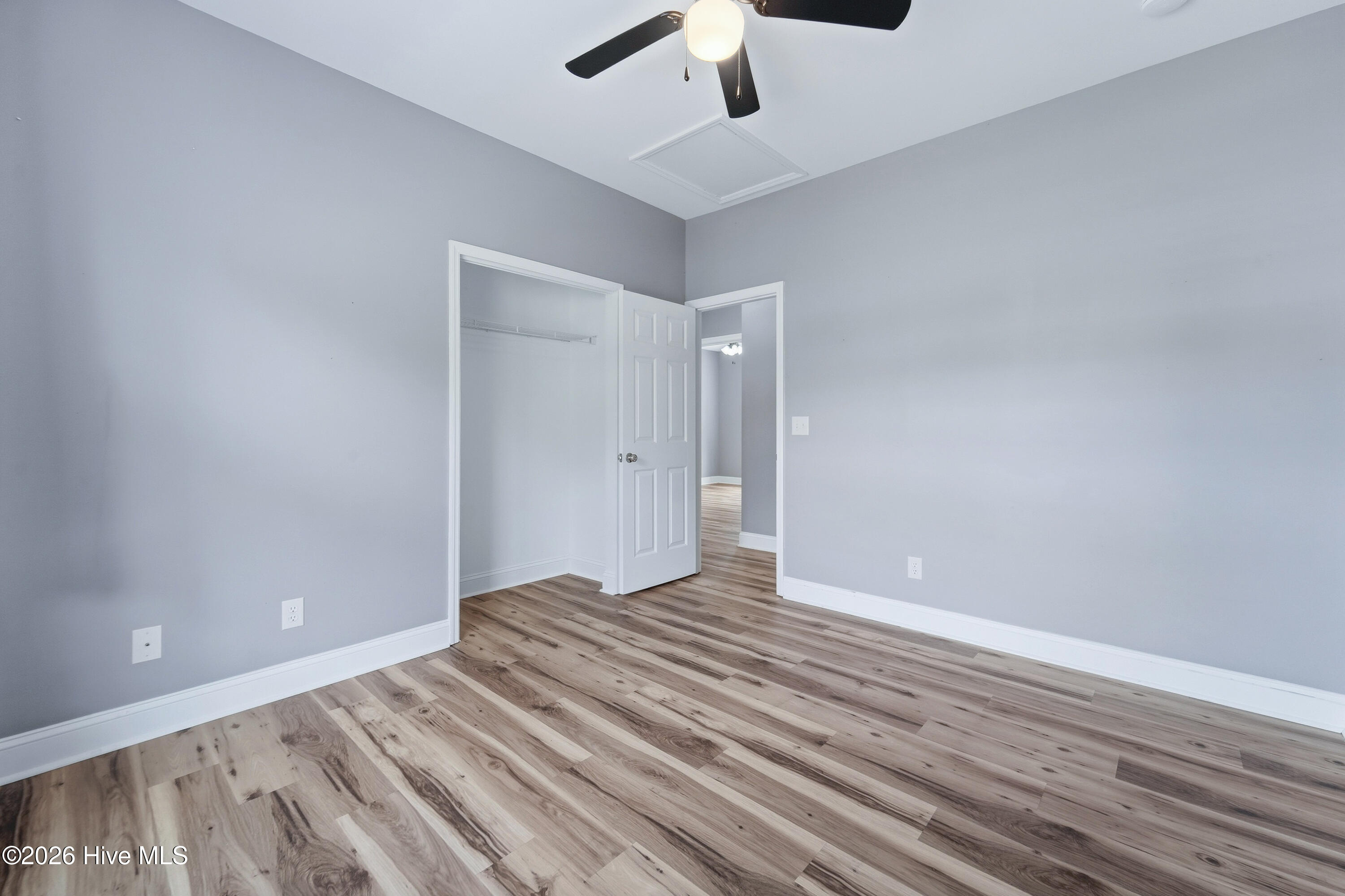 207 Bonanza Drive Property Photo 30