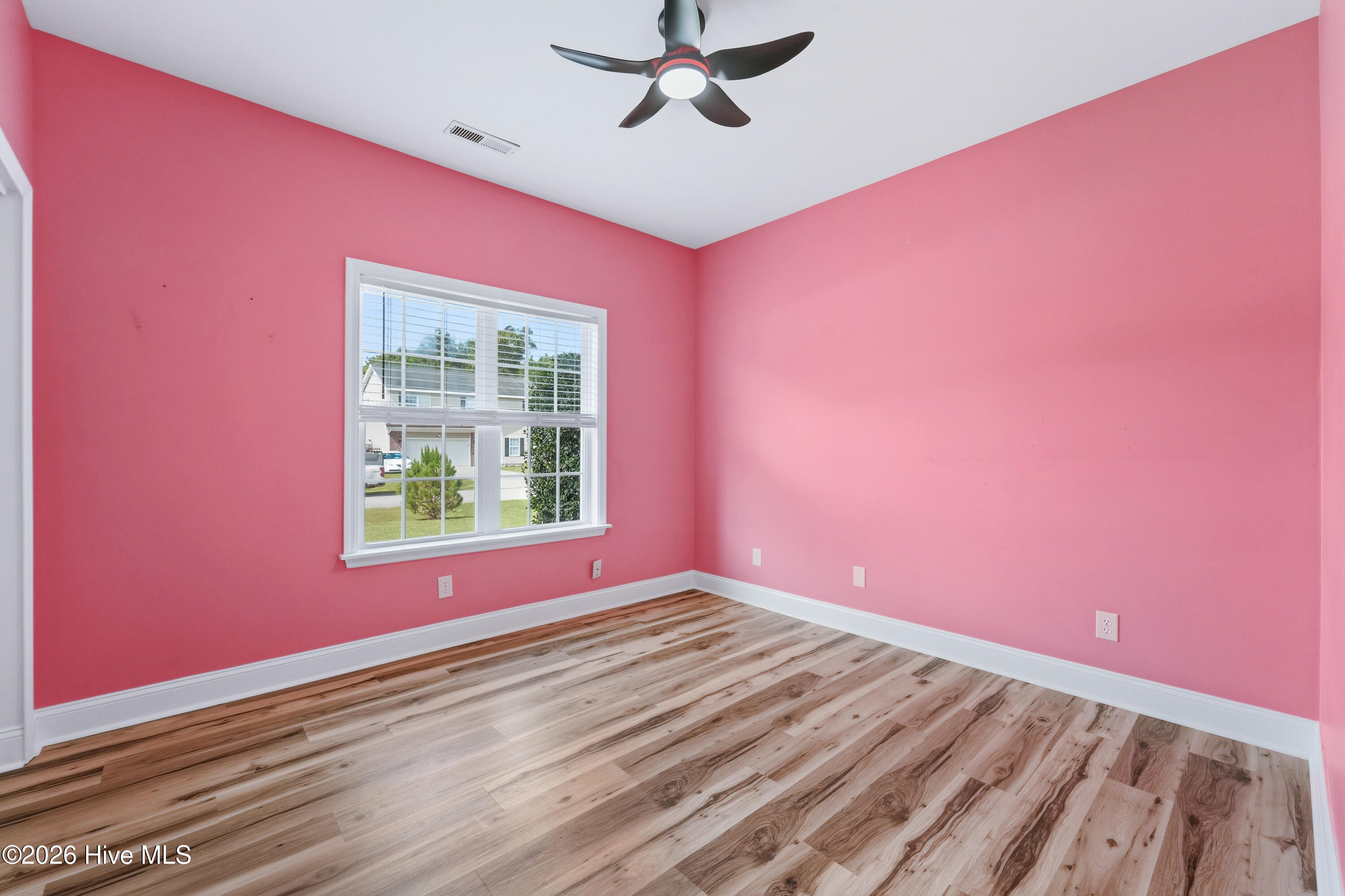 207 Bonanza Drive Property Photo 31