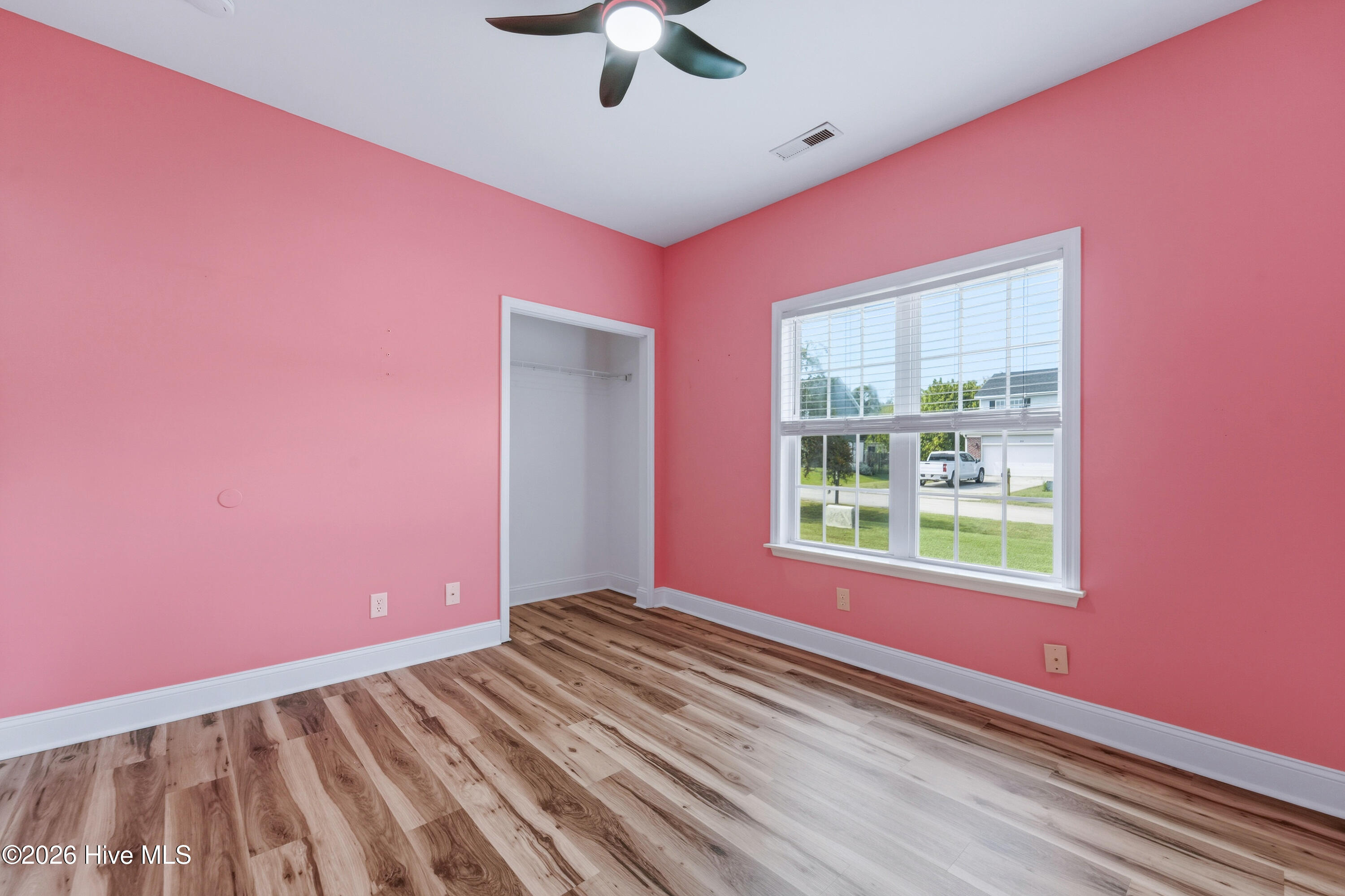 207 Bonanza Drive Property Photo 32